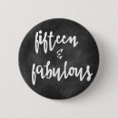 Search for era badges Trendy