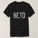 Search for beto tshirts Blue