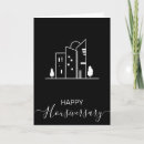 Search for house anniversary cards Real estate agent