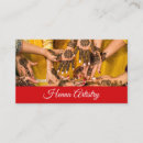 Search for body piercing business cards Shop