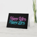 Search for wife mothers day cards Elegant