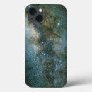 Search for milky way iphone cases Space