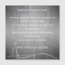 Search for blackboard christmas cards Xmas