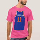 Search for christmas in new york tshirts Travel