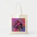 Search for hermit accessories Crab