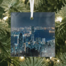 Search for hong kong christmas tree decorations Cityscape