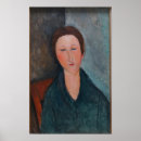 Search for modigliani Amedeo modigliani
