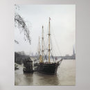 Search for river thames posters Transportation