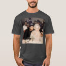 Search for bettie tshirts Sports
