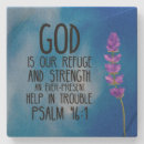 Search for 1 coasters Bible verse