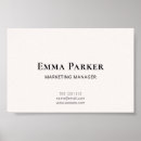 Search for lawyer signs Elegant