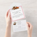 Search for thanksgiving recipes postcards Fall