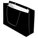 Search for graduation gift bags Congratulations