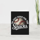 Search for baseball field cards Fielding practice