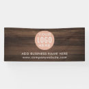 Search for logo business banners Corporate event