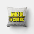 Search for golf ball cushions Cart