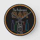 Search for vintage pub posters Tavern