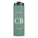 Search for teal gold mugs Elegant