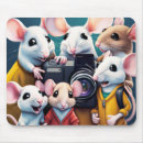 Search for lens electronics Camera