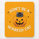 Search for dont mousepads Happy halloween