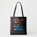 Search for special needs bags Autism