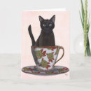 Search for teacup cards Fabfunky