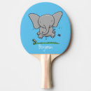 Search for elephant ping pong equipment Safari