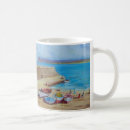 Search for county antrim mugs Ireland