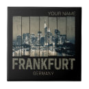 Search for germany tiles Travel