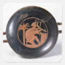 Search for attic stickers Figure