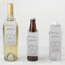 Search for bride hanger Bride and groom