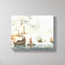 Search for johan art Oil