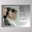 Search for woman suffrage posters Vote