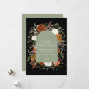 Search for arch christmas cards Floral