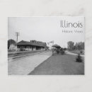 Search for elmhurst Elmhurst illinois
