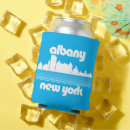 Search for albany Vintage