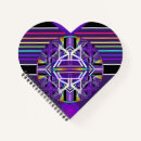 Search for futuristic notebooks Modern