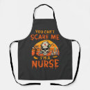 Search for cant aprons Halloweencostumes