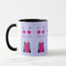 Search for fancy animal mugs Cat