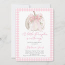 Search for bow baby girl shower invitations Is on the way