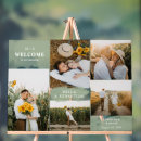 Search for text collage posters Modern