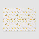 Search for sweet tissue paper Classic