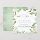 Search for jasmine Botanical