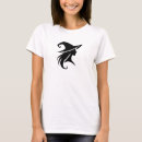 Search for halloween hat tshirts Modern