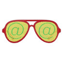 Search for red yellow Party