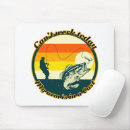 Search for cast mousepads Fish