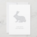 Search for happy 1st easter cards For her
