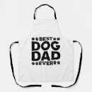 Search for dog dad gifts Animal