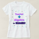 Search for infiniti clothing Math