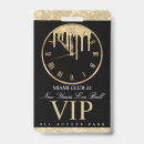 Search for new year id badges Birthday